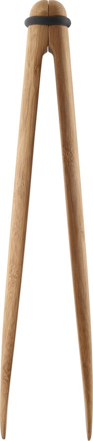 Køkkentang 33cm Nordic k