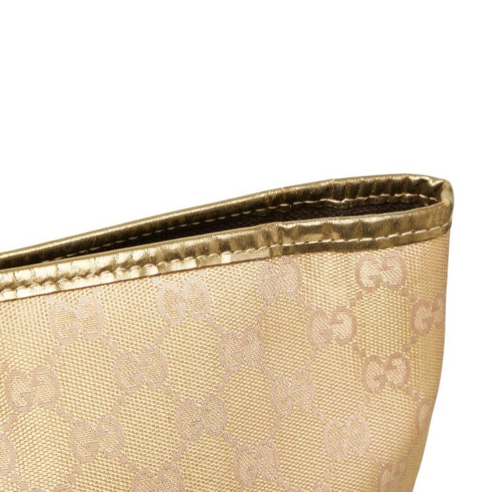 Gucci Tote