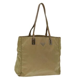 Prada Tote