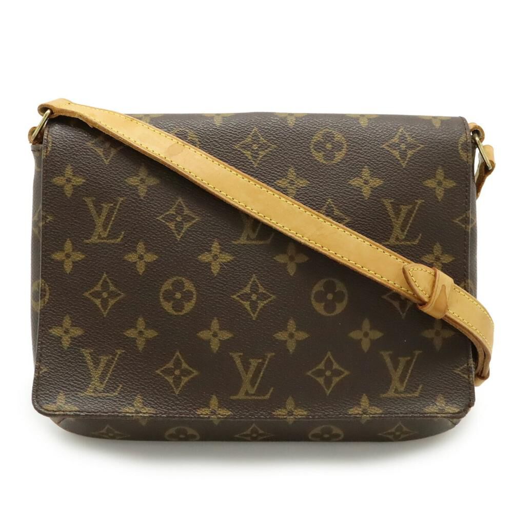Louis Vuitton Musette Tango