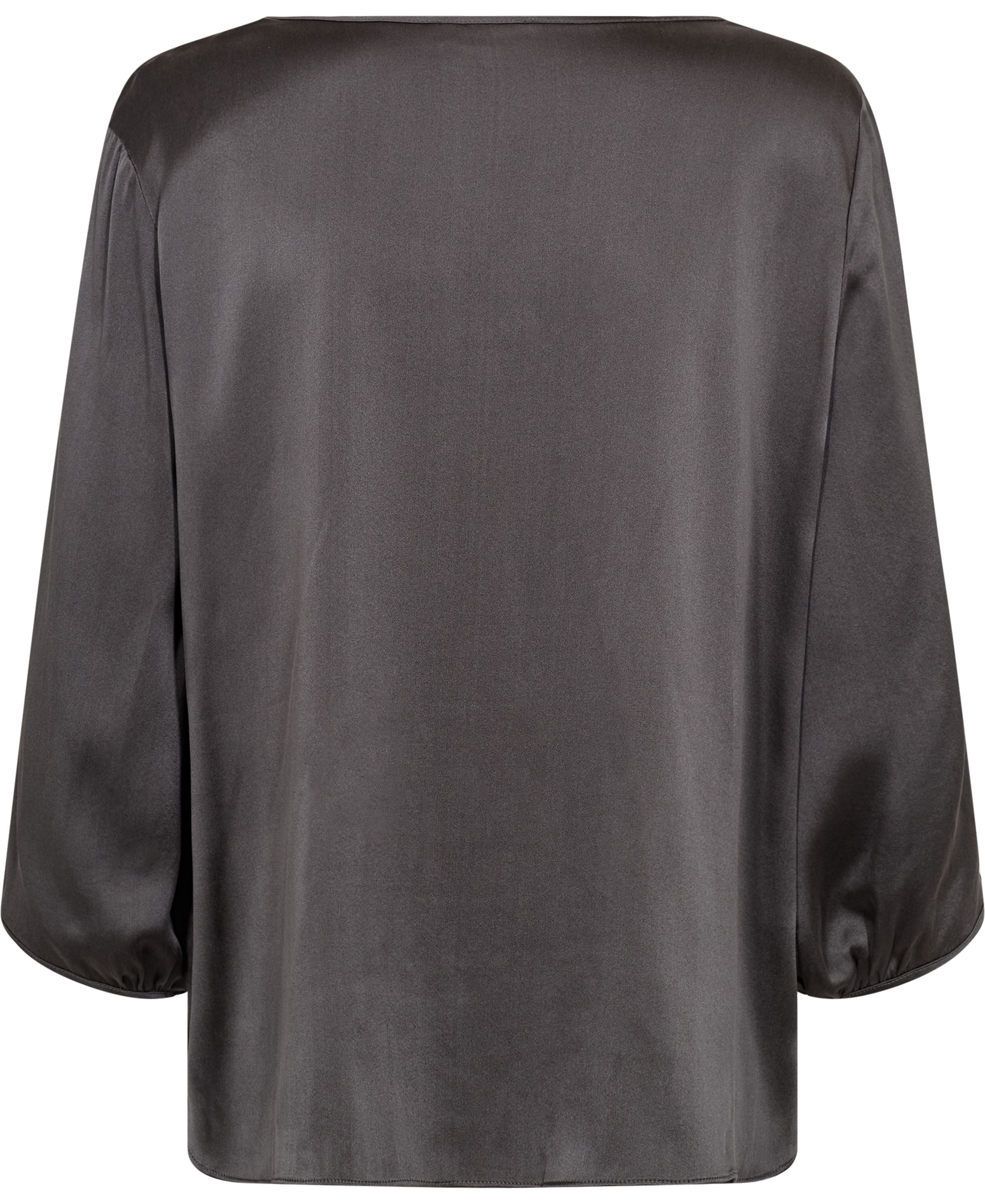 3176 Matt - Nova Drape