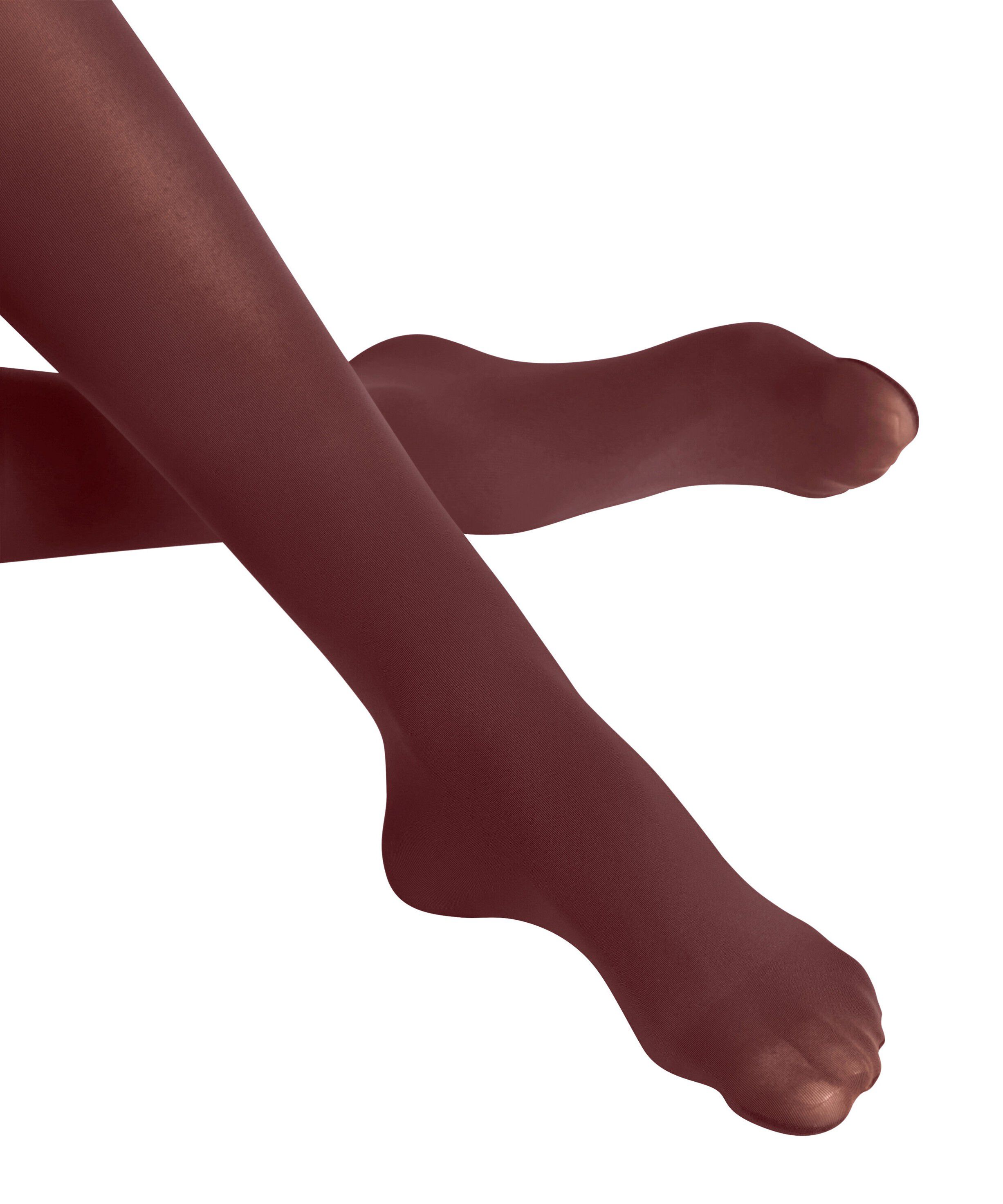 FALKE Pure Matt 50 TI