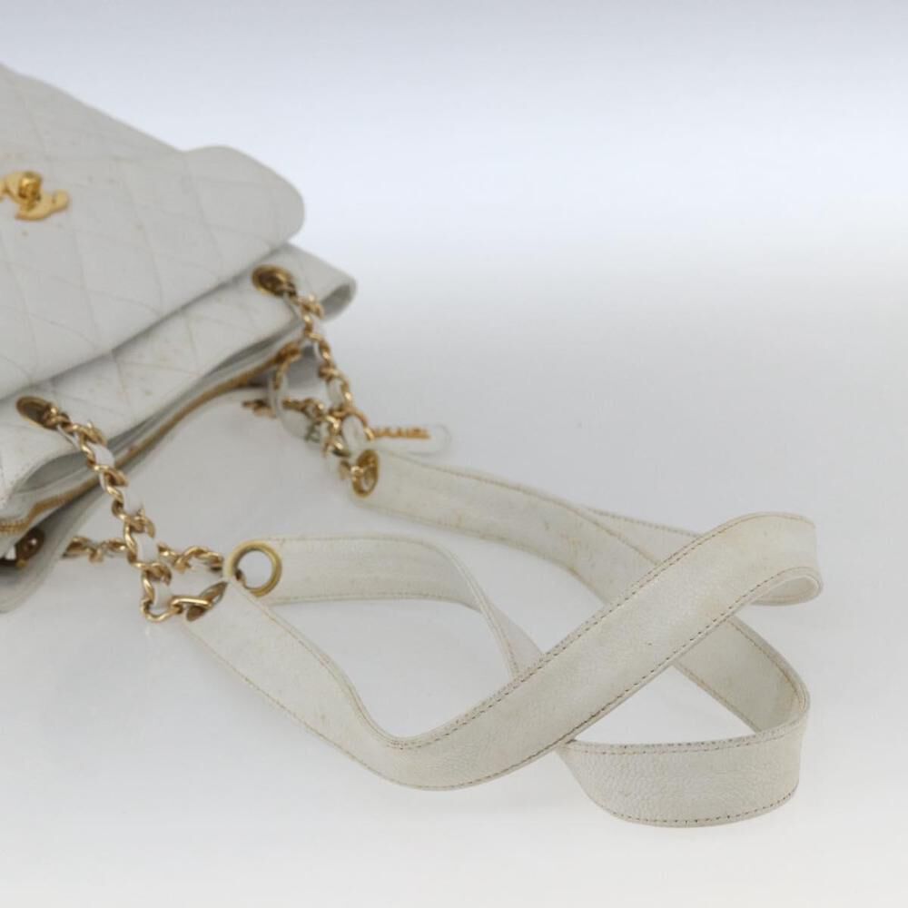 Chanel Shoulder Bag