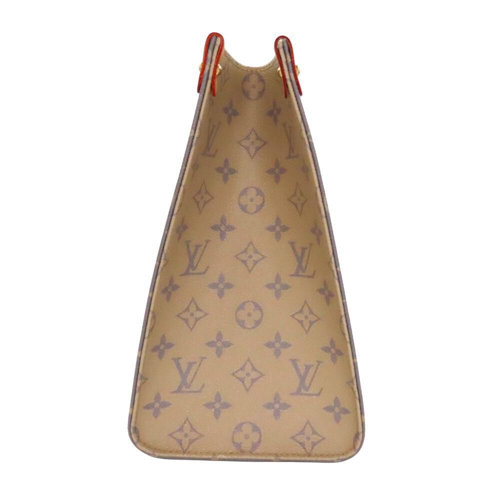 Louis Vuitton Onthego