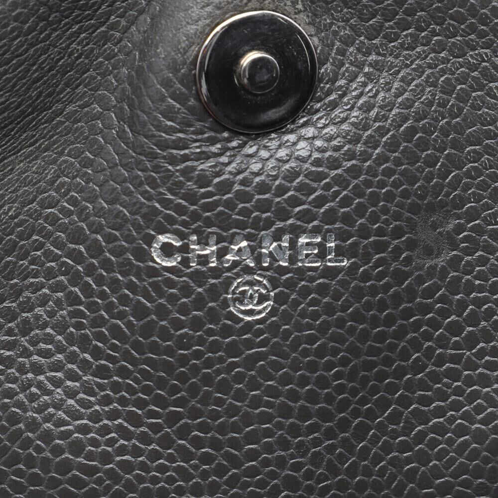 Chanel Flap Bag