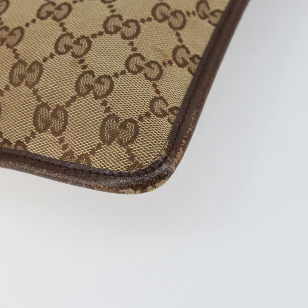Gucci Shoulder Bag