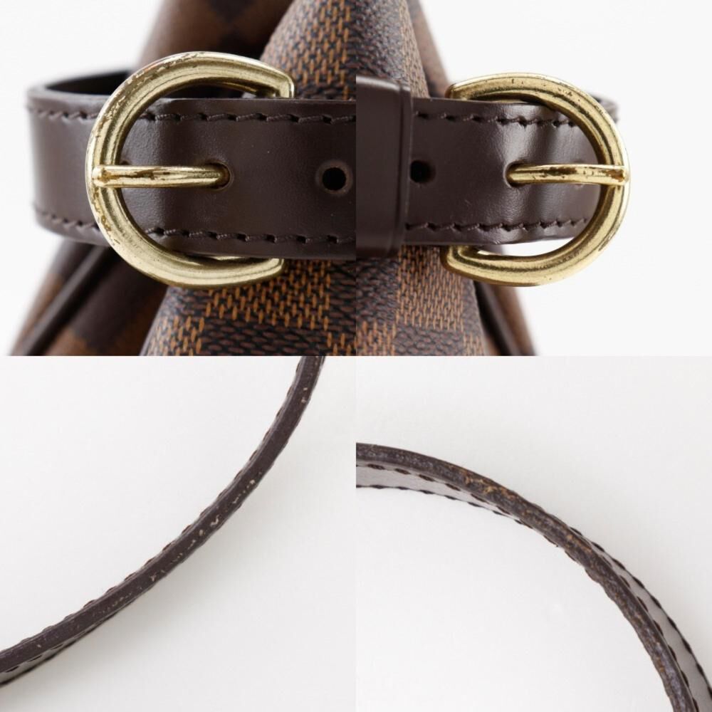 Louis Vuitton Batignolles