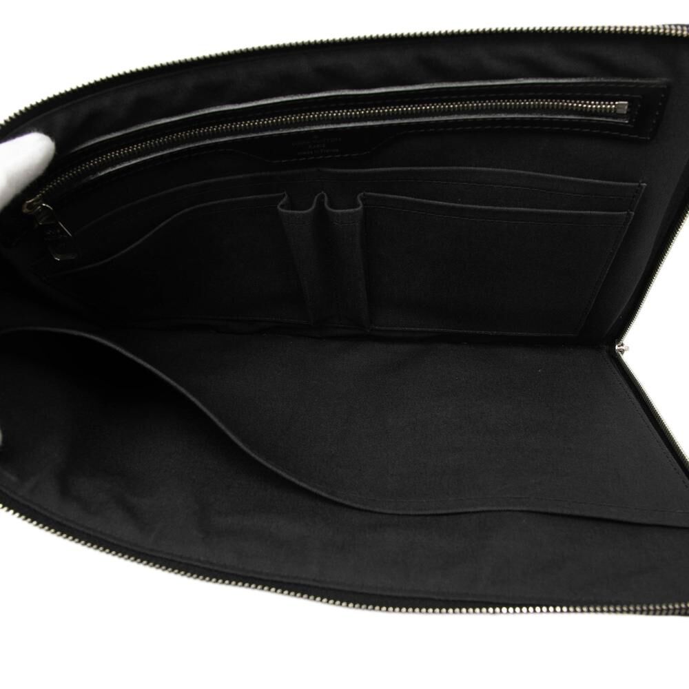 Louis Vuitton Poche Documents