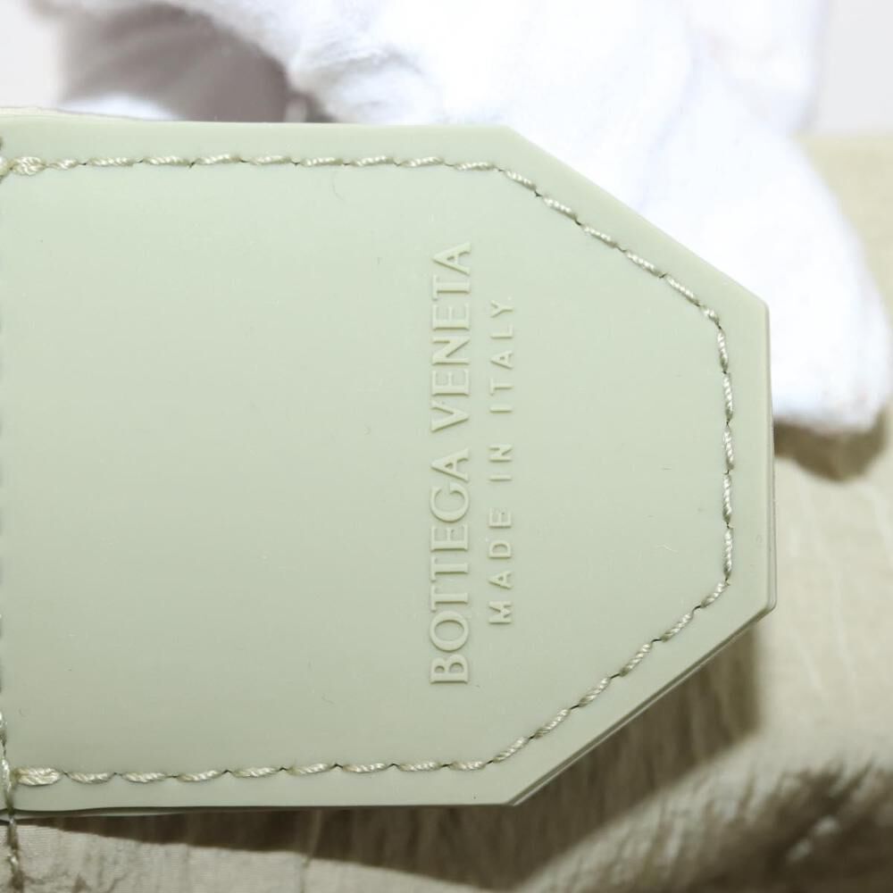 Bottega Veneta Crossbody Bag