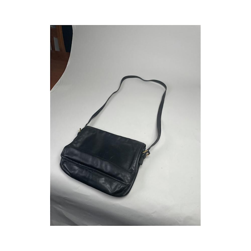 Loewe Shoulder Bag