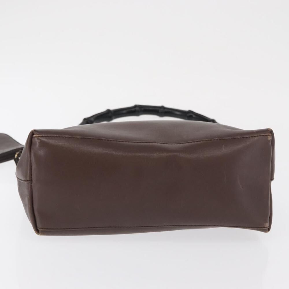 Gucci Handbag