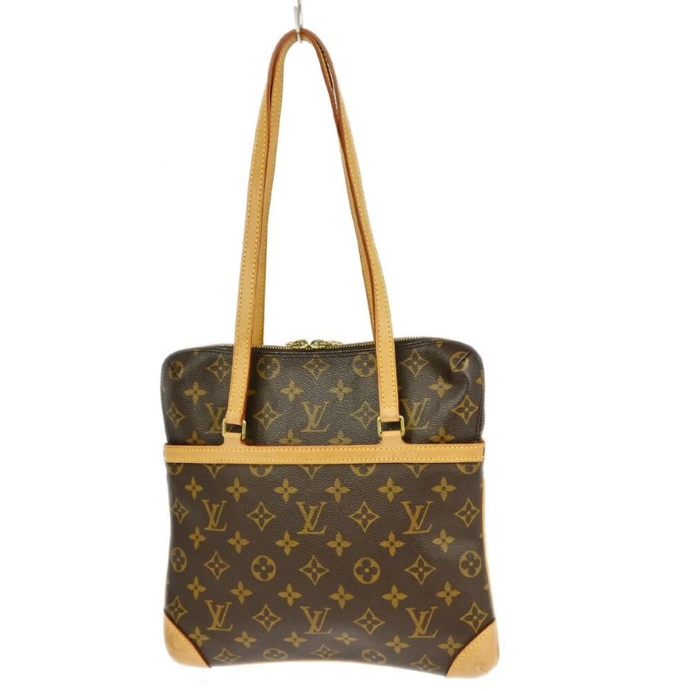 Louis Vuitton Coussin