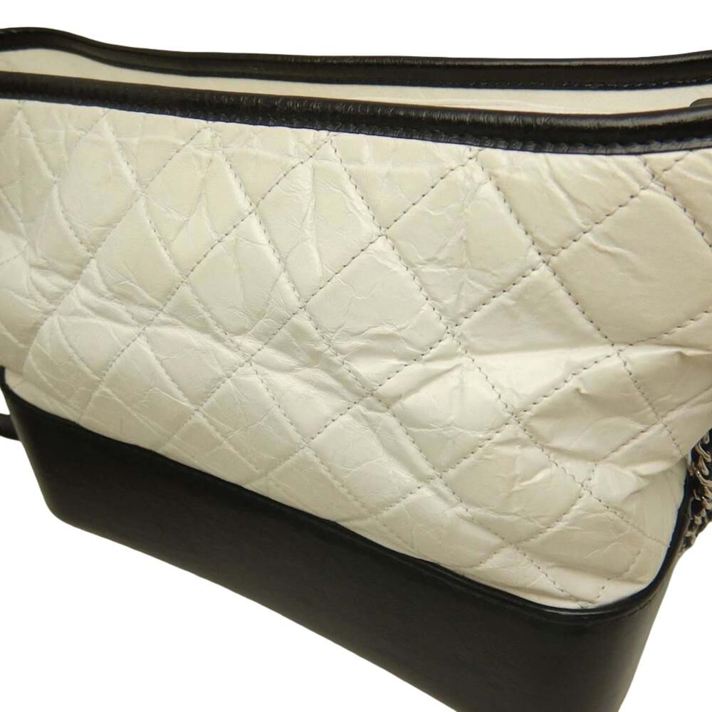 Chanel Crossbody Bag