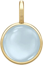 Little Prime Pendant