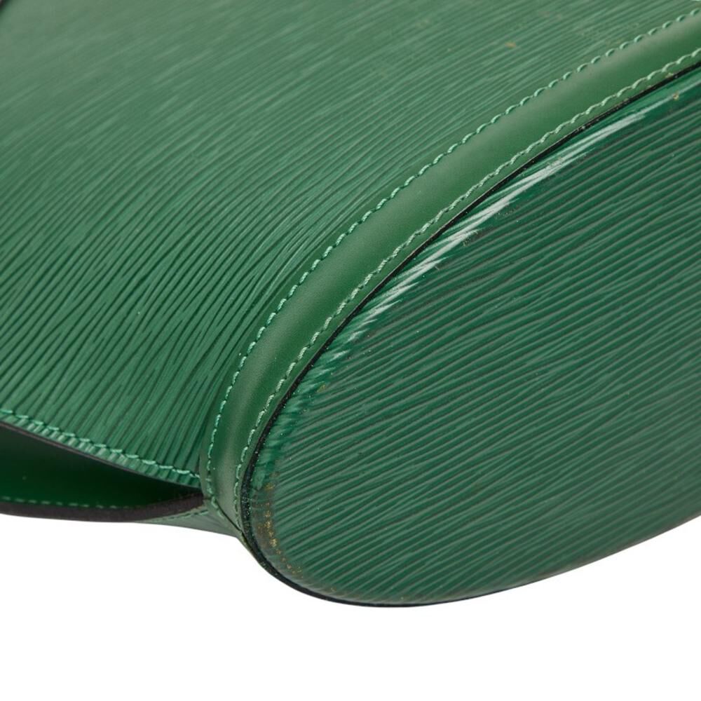 Louis Vuitton Saint Jacques