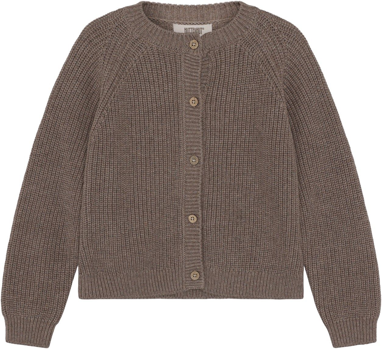 Koftor & cardigans