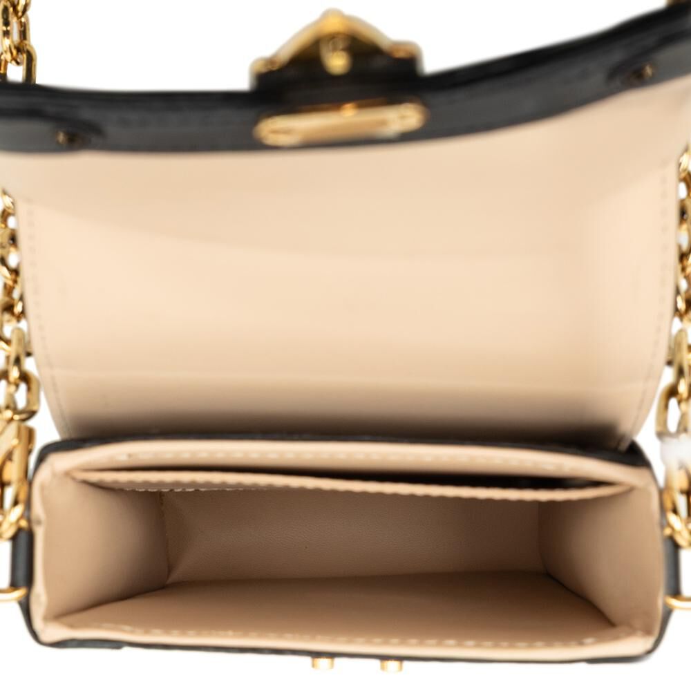 Louis Vuitton Crossbody Bag