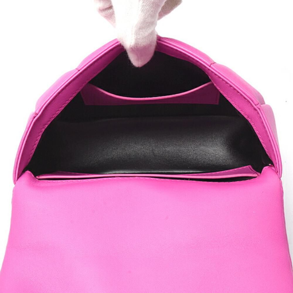 Bvlgari Shoulder Bag