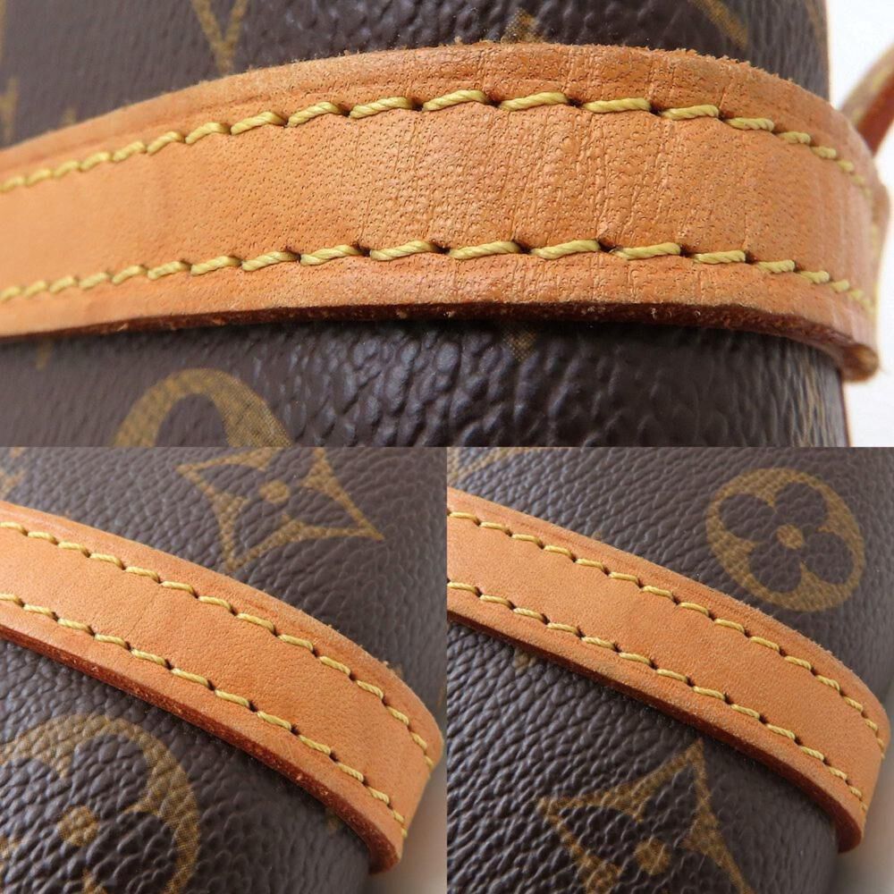 Louis Vuitton Belt Bags