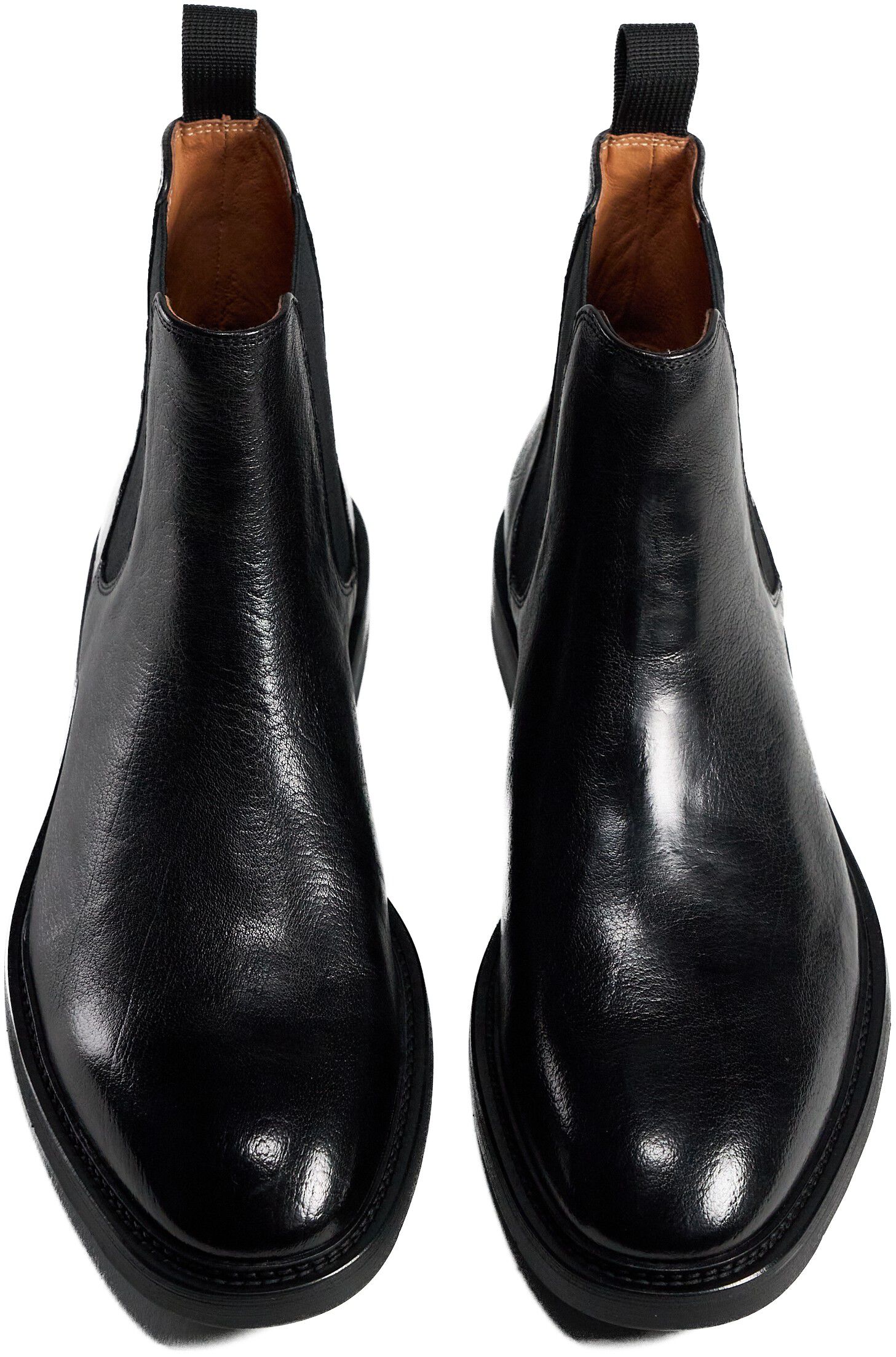Chelsea boot