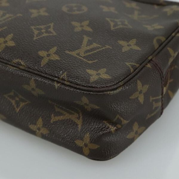 Louis Vuitton Trousse Toilette