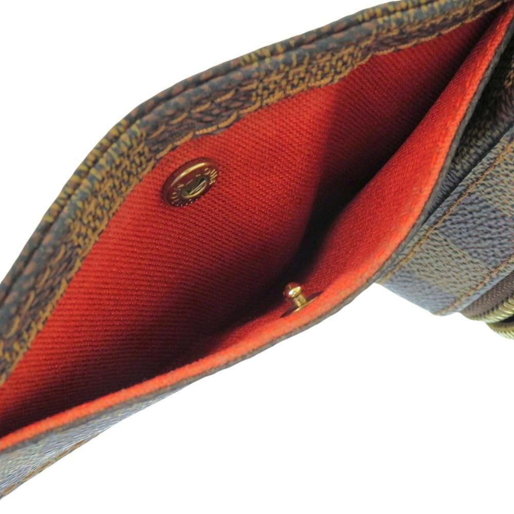 Louis Vuitton Crossbody Bag