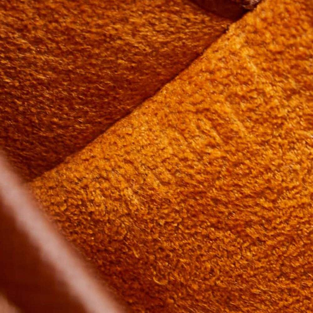 Louis Vuitton Musette Tango