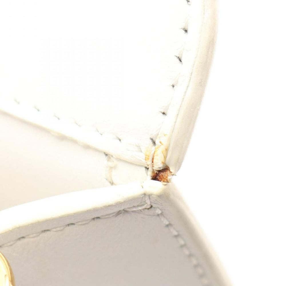 Burberry Handbag