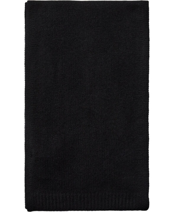 Ethan Scarf RWS Cashmere & Uldmix