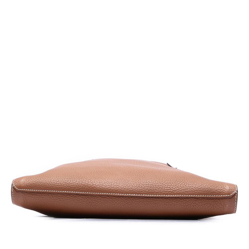Herm&egrave;s Tote