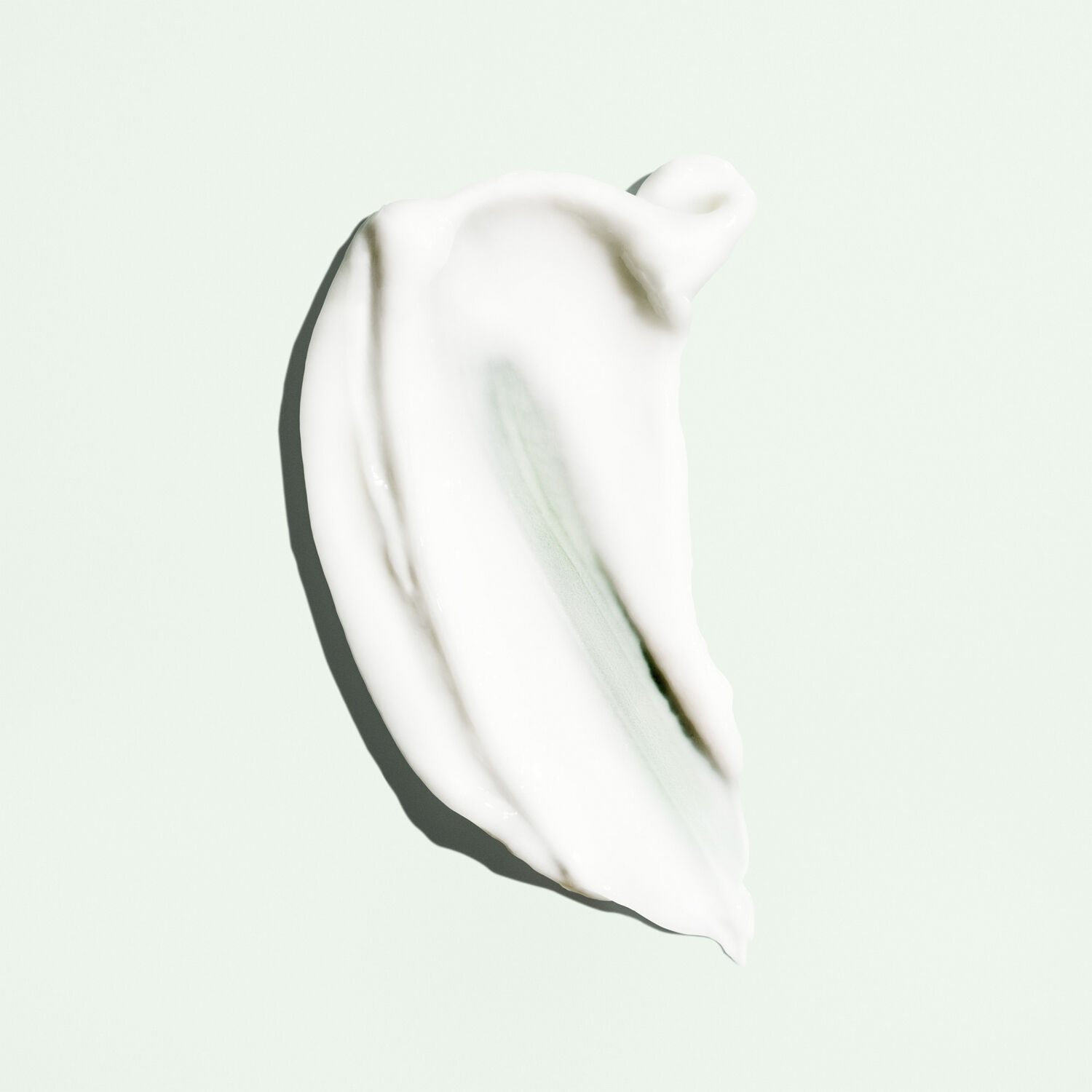 Moisture & Control Cleasing Cr&egrave;me