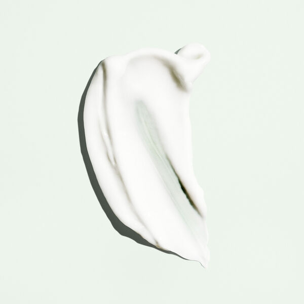 Moisture & Control Cleasing Crème