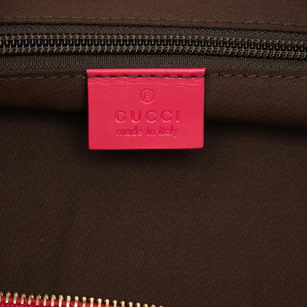 Gucci Crossbody Bag