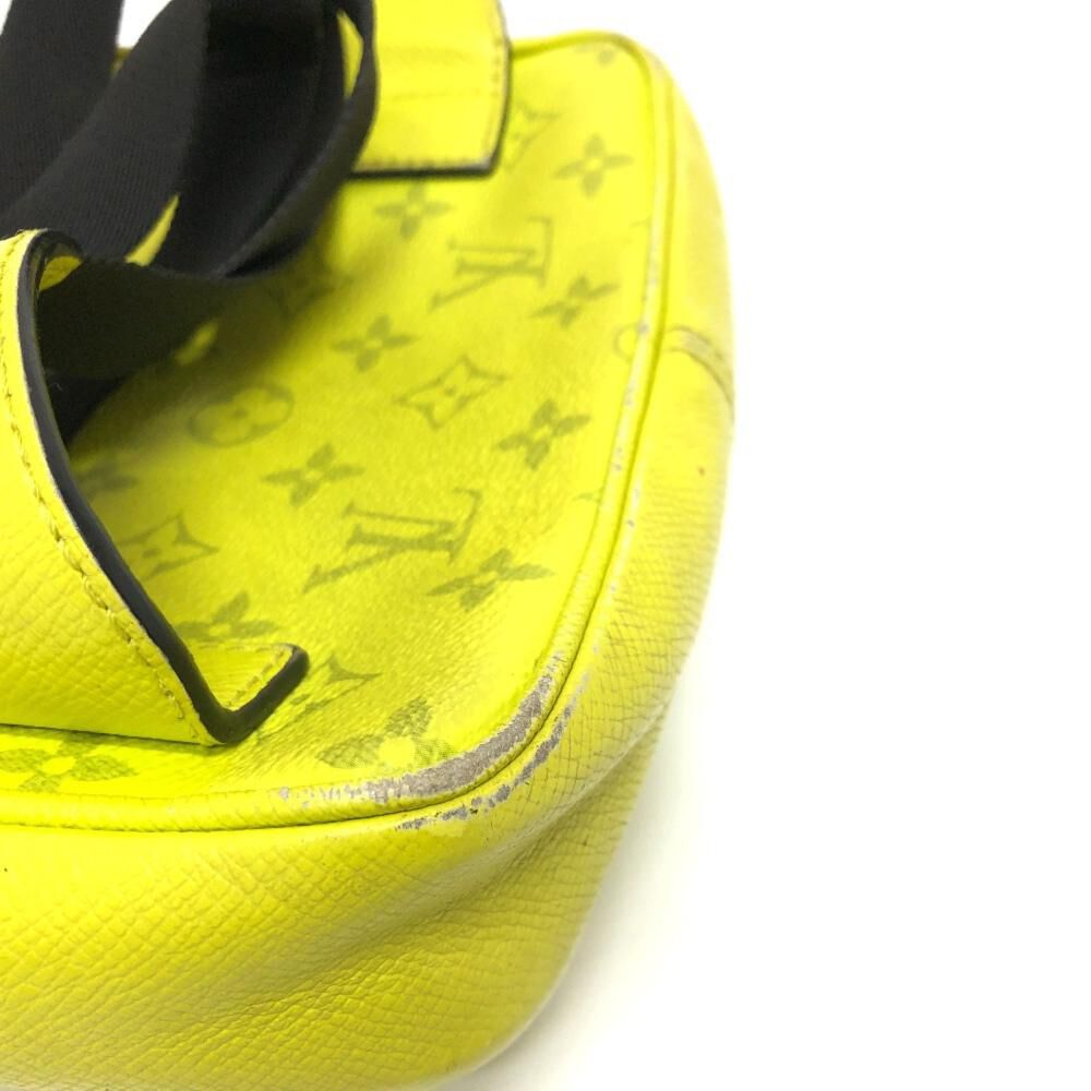 Louis Vuitton Crossbody Bag