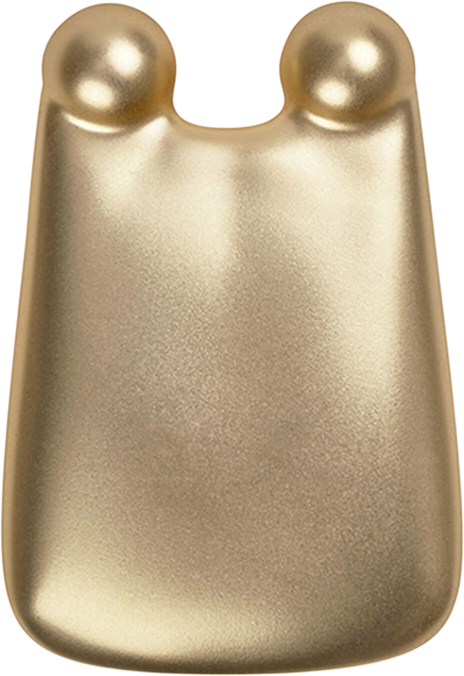 Suprem&yuml;a Anti-Aging Eye Cream