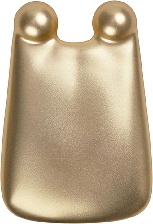 Supremÿa Anti-Aging Eye Cream