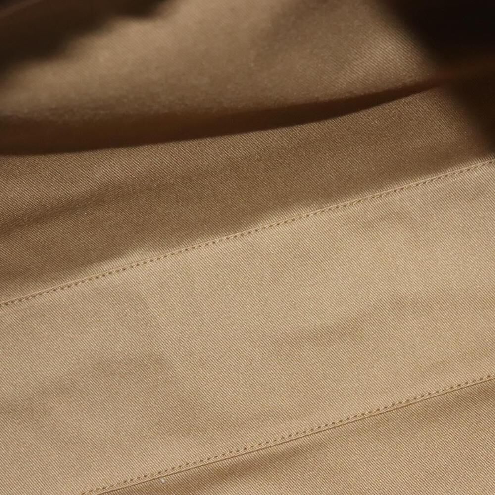 Salvatore Ferragamo Handbag