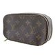 Louis Vuitton Pouch