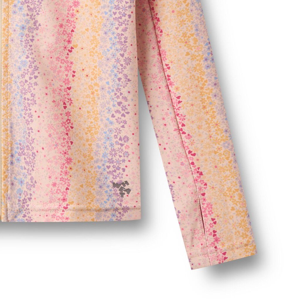 Lang&aelig;rmet Bade T-shirt Ada