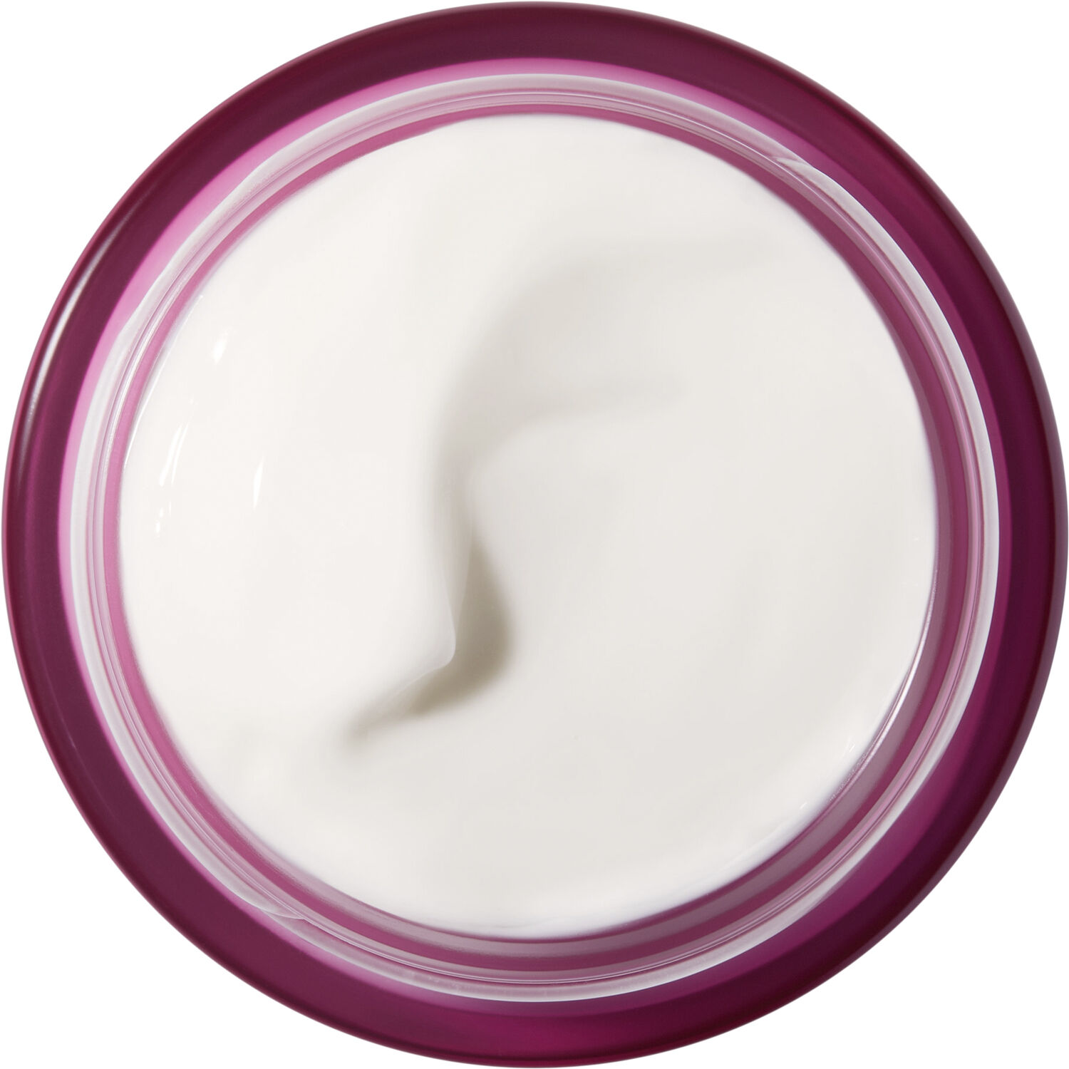 MERVEILLANCE LIFT NIGHT CREAM 50ML