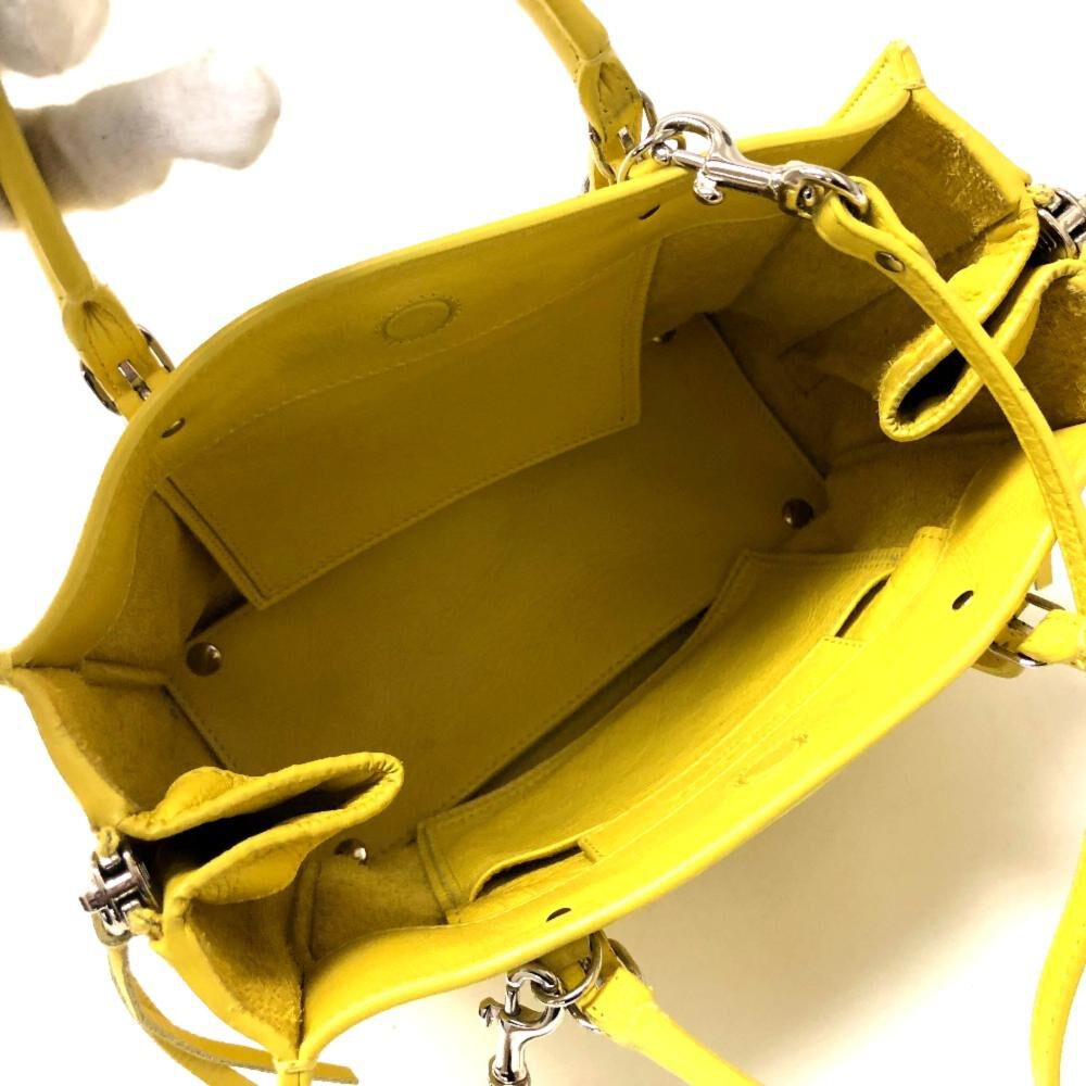 Balenciaga Shoulder Bag