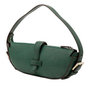 Loewe Handbag