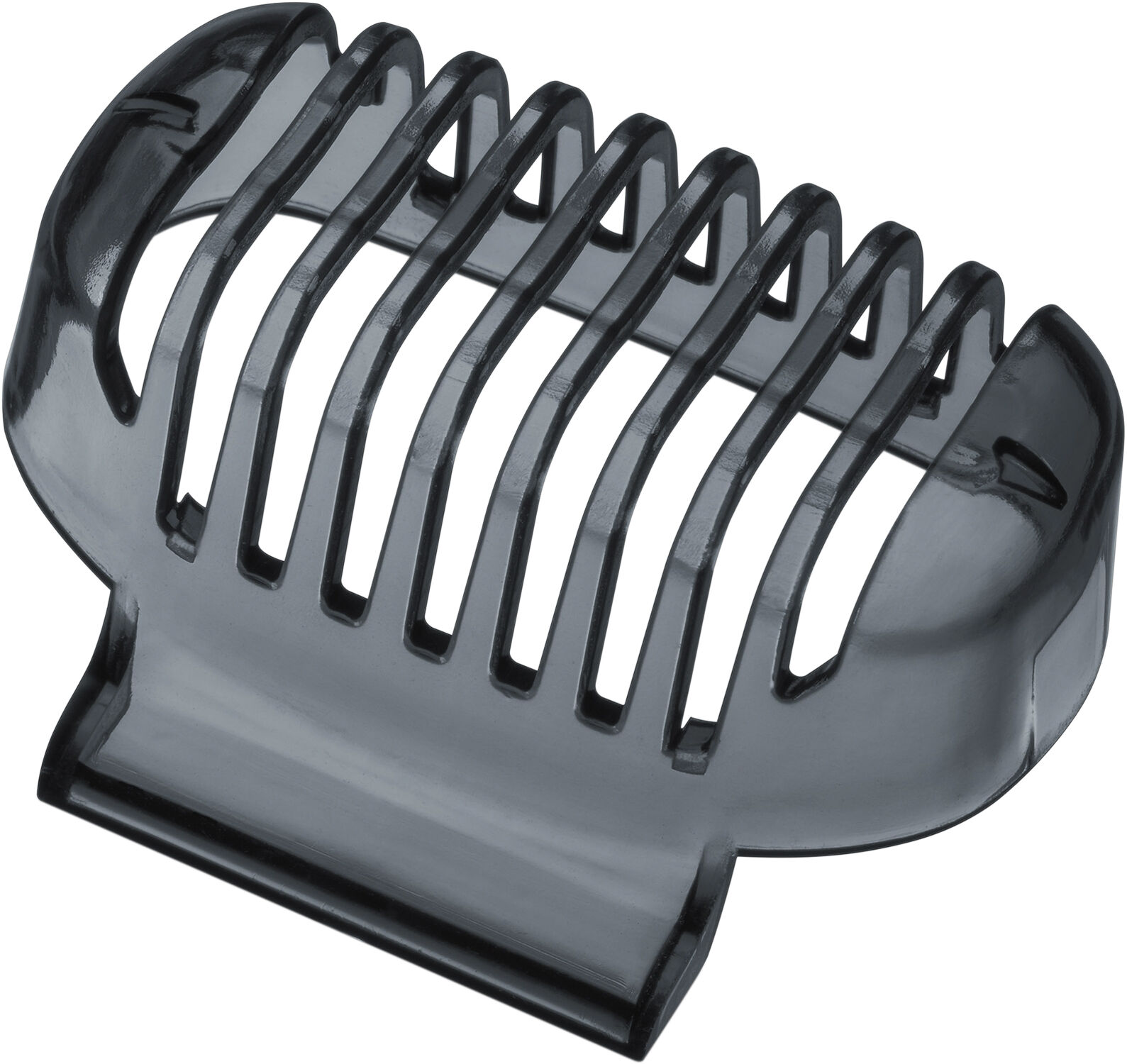 Rakapparat HR 7000