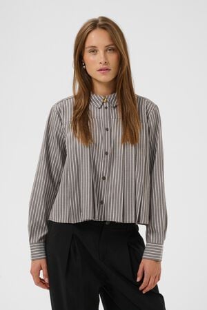 CUmanga Shirt