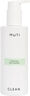 MUTI CLEAN Purifying Gel Cleanser