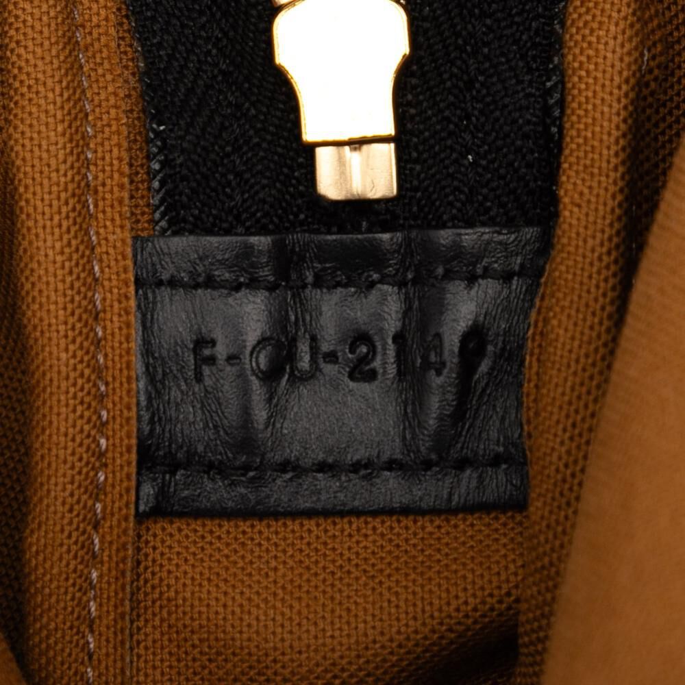 Celine Crossbody Bag