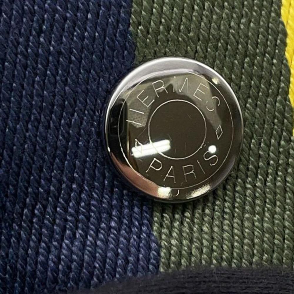 Herm&egrave;s Handbag