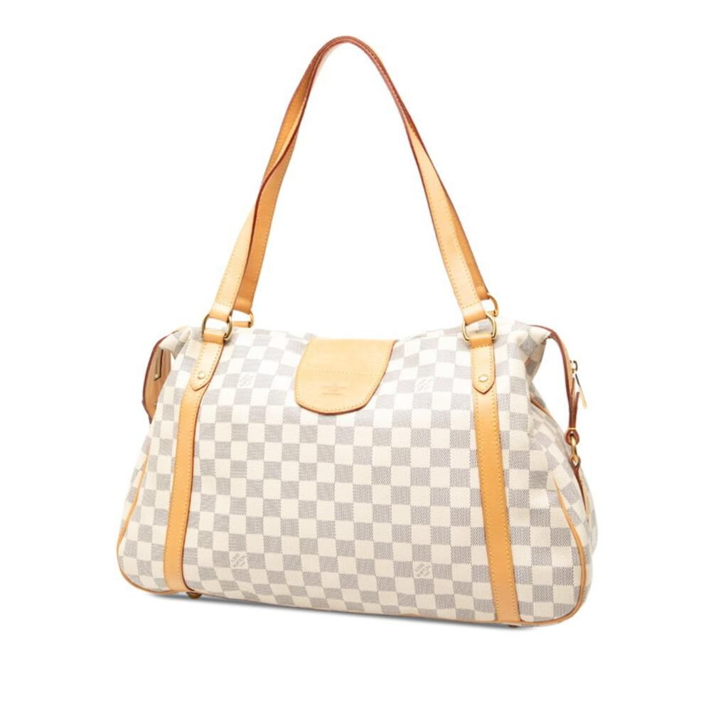 Louis Vuitton Tote