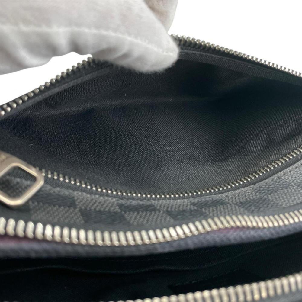 Louis Vuitton Crossbody Bag