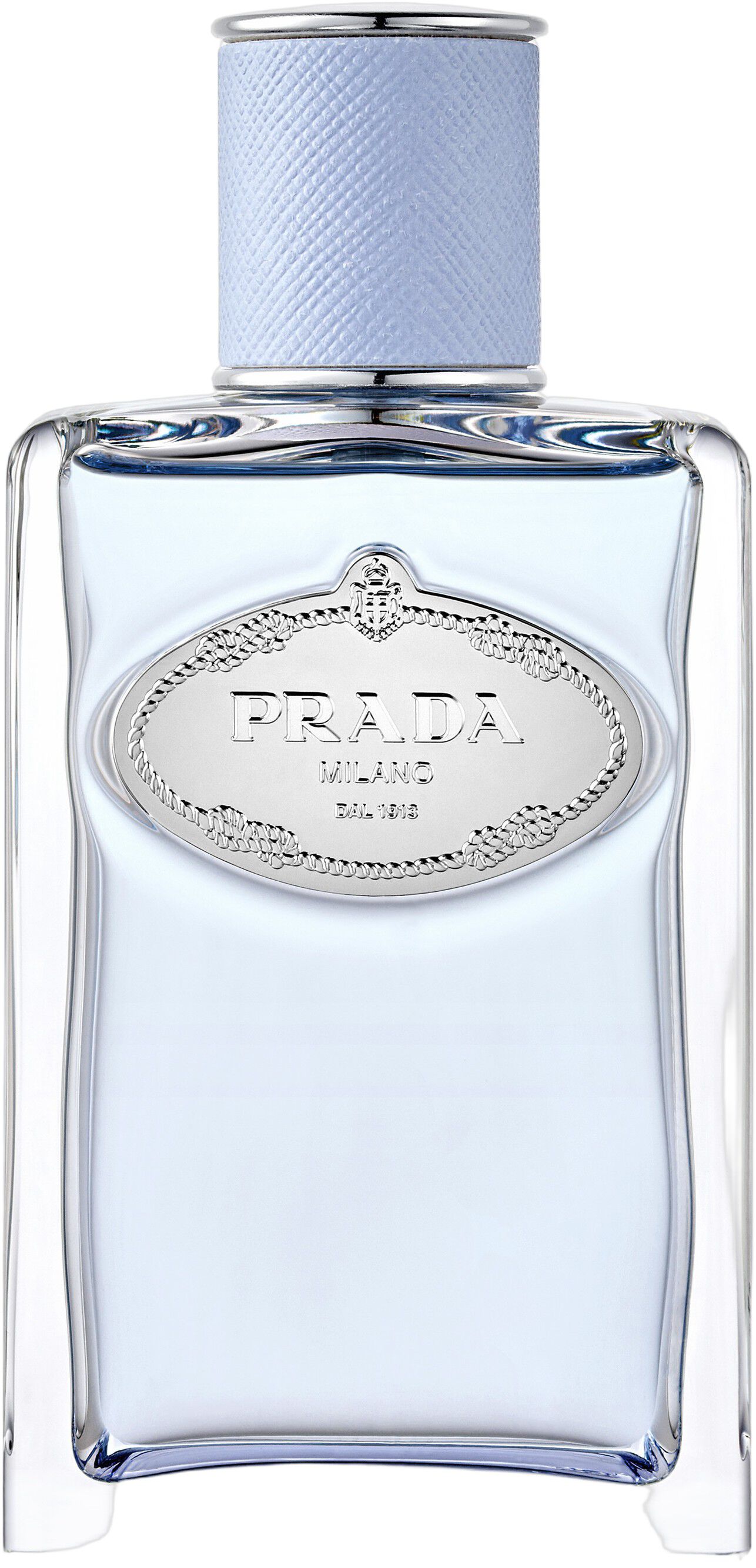 Infusion d'Amande Eau de Parfum